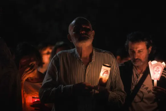 DachBet Kazino Pagalba